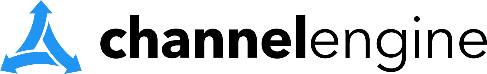 Agentic Commerce Alliance - Powered by Shopware